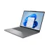 Lenovo IdeaPad Slim 3 14IRH10 Core i5 13th Gen 14" WUXGA Laptop